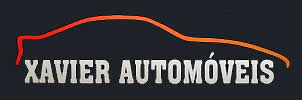 Xavier Automóveis Logo